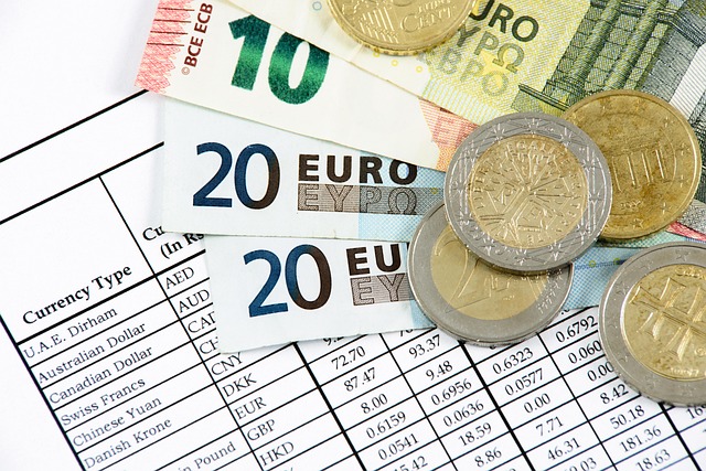 Kantor online – najlepsze kursy wymiany na kantor-exchange.pl