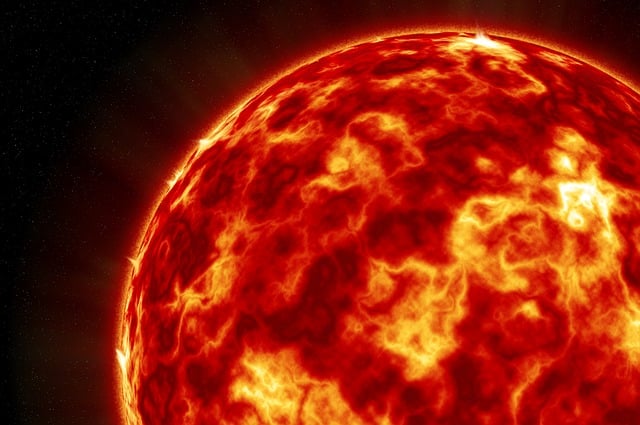 Temperatura zapłonu co to jest i jak wpływa na bezpieczeństwo instalacji gazowych